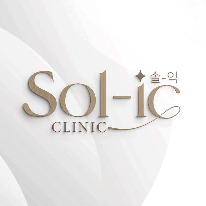 แบรนด์อีฟส์